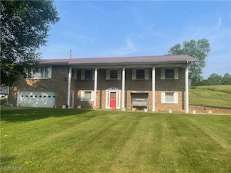 1325 Ohio 93, New Lexington, OH 43764