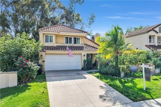 36 Westbrook Ln, Pomona, CA 91766
