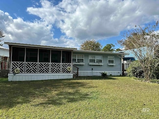 241 Defuniak Loop, Lillian, AL 36549