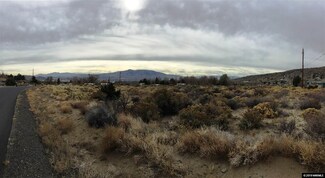 995 Oklahoma St, Reno, NV 89506