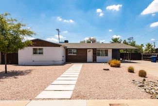 1149 W 10th St, Tempe, AZ 85281