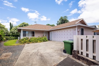 91-1039 Puhipaka St, Ewa Beach, HI 96706