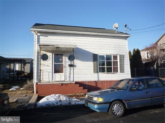 412 Washington St, Auburn, PA 17922