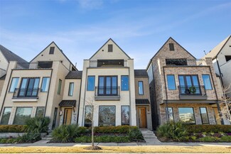3467 Foxboro Dr, Richardson, TX 75082