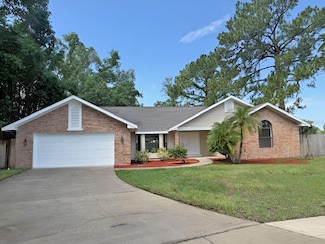 345 Feather Place, Longwood, FL 32779