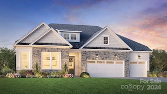 5365 Mint Harbor Way Unit 300, Charlotte, NC 28269