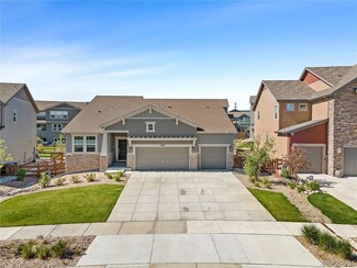 17868 W 95th Ave, Arvada, CO 80007