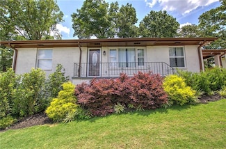 2646 Rockcliff Rd SE, Atlanta, GA 30316