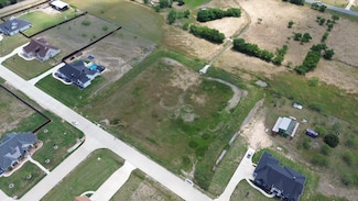 00 Red Tail Rd, Maypearl, TX 75167