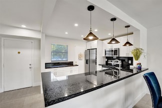 1024 SE 3rd Ave Unit 207, Dania Beach, FL 33004