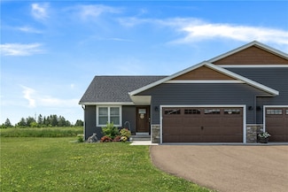 16353 56th Ave, Lake Hallie, WI 54729