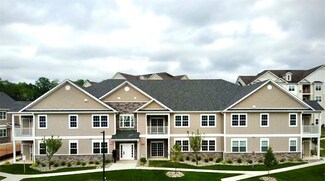 313 Tower Ridge Cir, Scotchtown, NY 10941