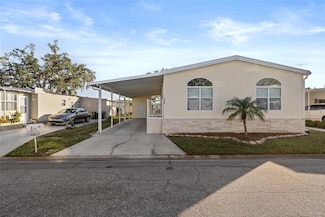 3386 Oakwood Blvd N, Sarasota, FL 34237