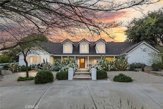 40485 Via Caballos, Murrieta, CA 92562