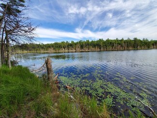 Lot 2 N Little Pond Rd, Great Pond, ME 04408