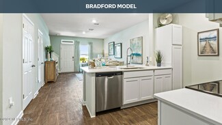 919 Rivertree Place, Middleburg, FL 32068