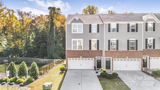 2195 Autumn Cyprus Ave, Gastonia, NC 28054