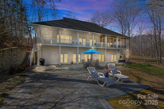 213 Patternote Rd, Mooresville, NC 28117