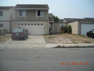 763 Leese Dr, Salinas, CA 93907