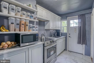 1314 Cypress Ave, Wilmington, DE 19805