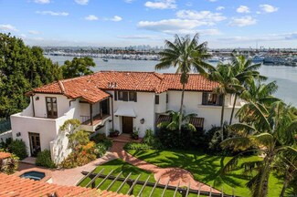 2900 Nichols St, San Diego, CA 92106