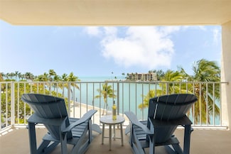 2000 Coco Plum Dr Unit 301, Marathon, FL 33050