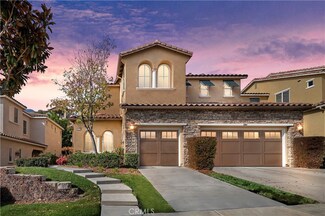 23799 Cahuilla Ct, Corona, CA 92883