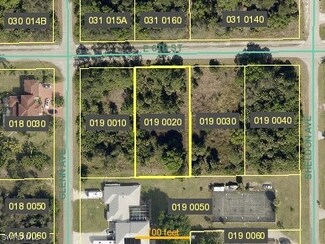 1802 E 6th St, Lehigh Acres, FL 33907