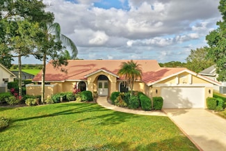 1185 SW Bent Pine Cove, Port Saint Lucie, FL 34986