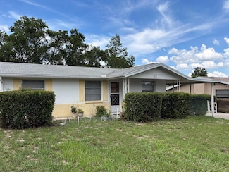 13 Della St, Beverly Hills, FL 34465