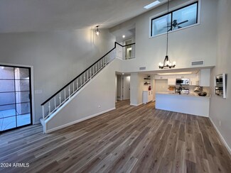 609 E Mesquite Cir Unit C119, Tempe, AZ 85281