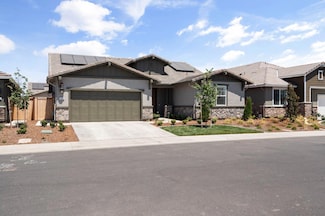 1600 Red Lake Way, Lincoln, CA 95648
