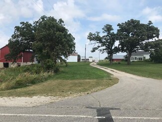 20461 County 8, Wykoff, MN 55990