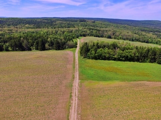 20-24 Caribou Rd, Cyr Plantation, ME 04785