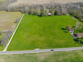 2394 W 600 S, New Palestine, IN 46163