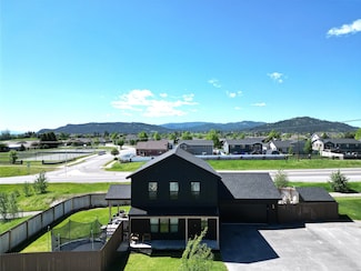 191 Cottage Dr, Kalispell, MT 59901
