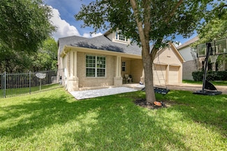 500 Paul Jones Pass, Austin, TX 78748