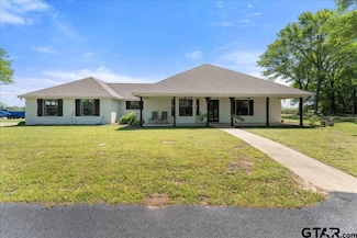 4121 Texas 37, Mineola, TX 75773