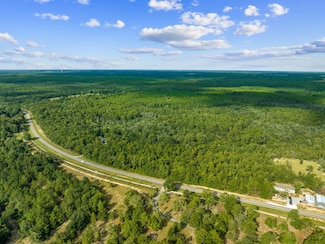 TBD County Highway 183 N, Defuniak Springs, FL 32433