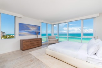 102 24th St Unit 1019, Miami Beach, FL 33140
