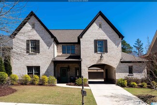 2994 Kelham Grove Way, Birmingham, AL 35242