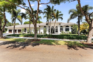 1000 SW 21st Ave, Boca Raton, FL 33486