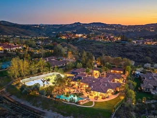 18655 Old Coach Dr, Poway, CA 92064