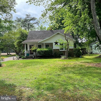 28766 Larry Lankford Rd, Princess Anne, MD 21853