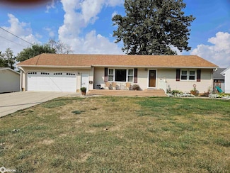 310 11th St N, Humboldt, IA 50548