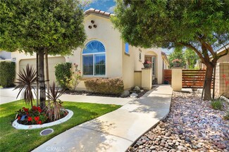 17918 Milkweed Ln, San Bernardino, CA 92407