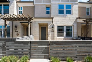 1209 Sunrise View Unit 103, Escondido, CA 92029
