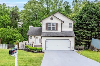 1029 Megan Ct, Sugar Hill, GA 30518