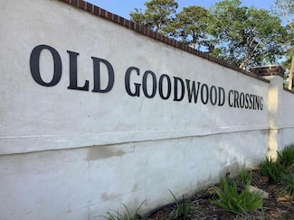5704 Goodwood Crossing Ln, Baton Rouge, LA 70806