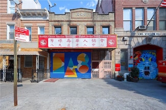 5007 7th Ave, Brooklyn, NY 11220